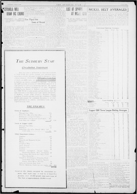 The Sudbury Star_1914_07_18_5.pdf